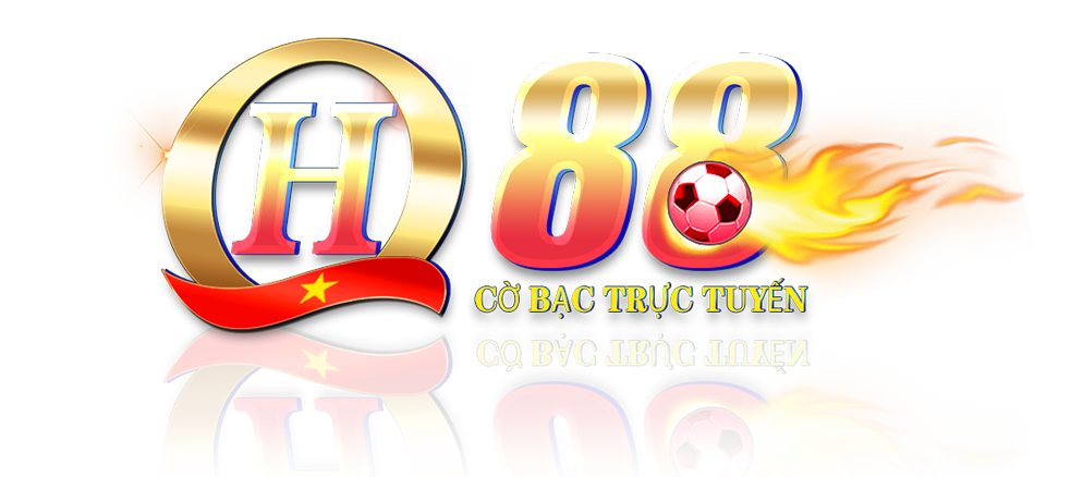 QH88 | Trang Cá Cược Trực Tuyến Uy Tín – Link Mới Nhất 2024